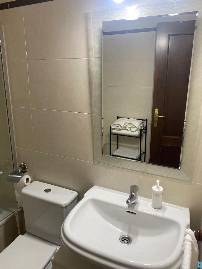 Turistico Vega House Córdoba