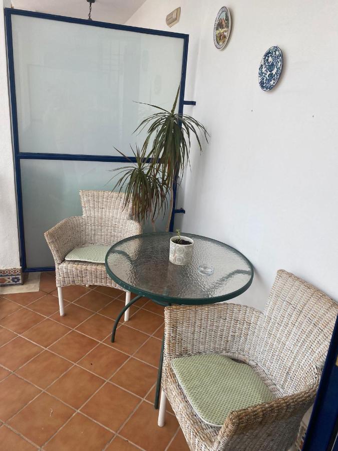 Turistico Vega House * Córdoba