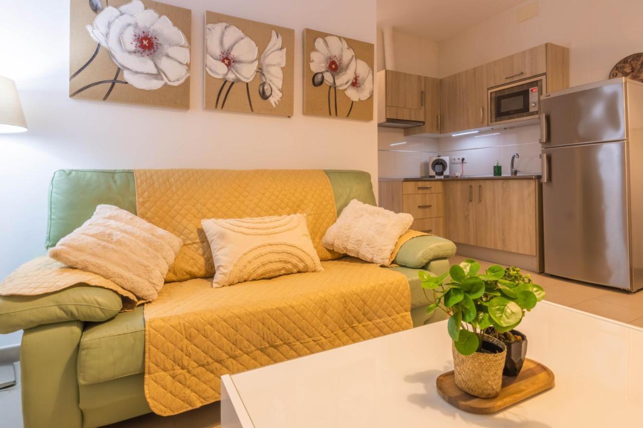 Costasol Cordoba