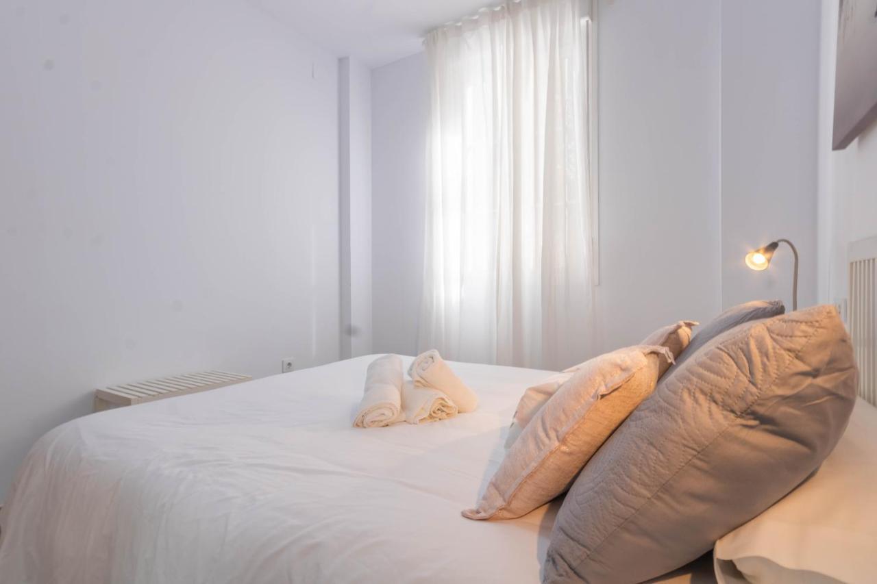 Costasol Apartment