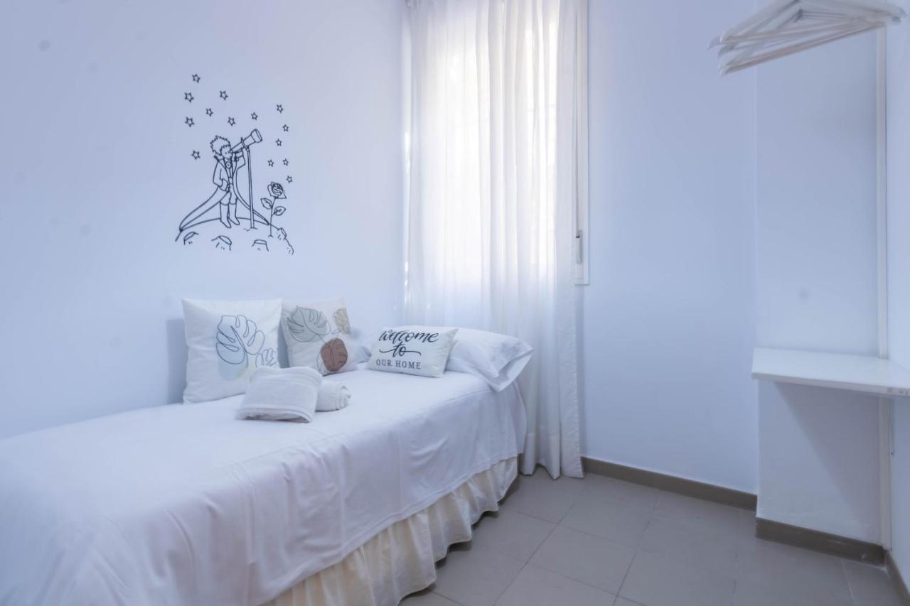 Costasol Cordoba