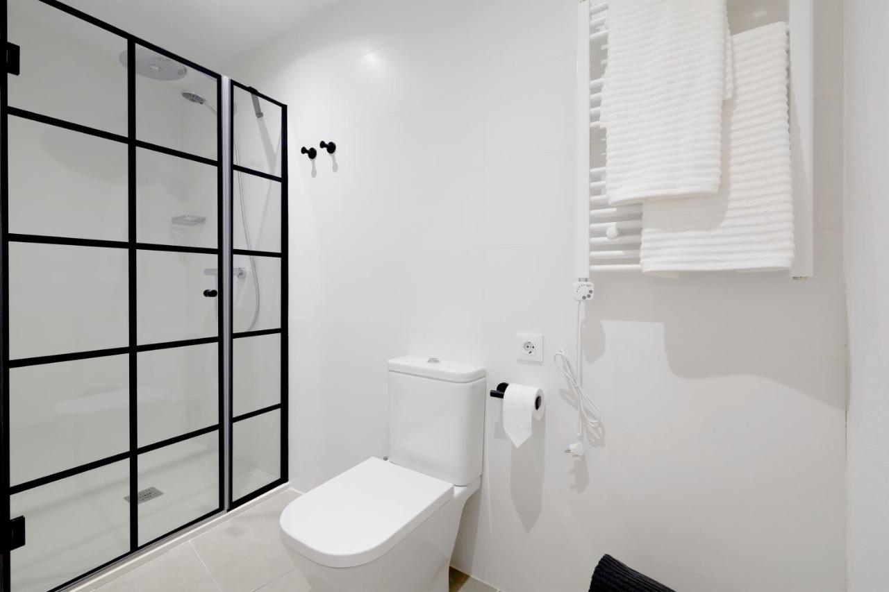 Apartment Victoria Cordoba