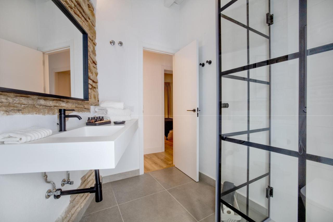 Apartment Victoria