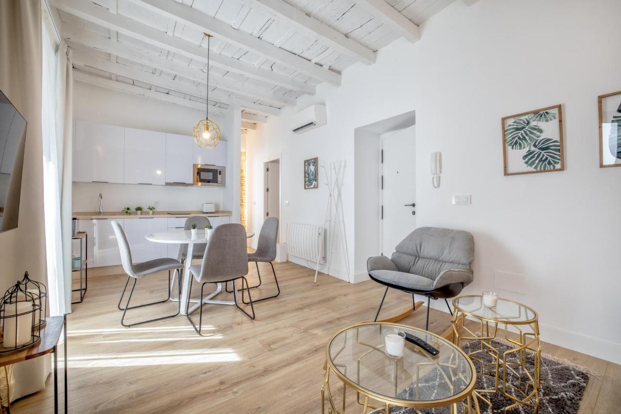 Apartment Victoria *
