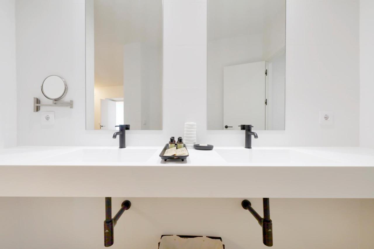 Apartment Victoria