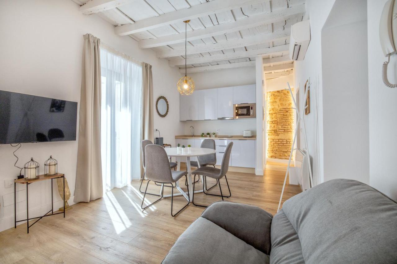 Apartment Victoria