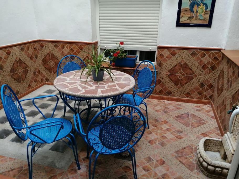 Apartamento Apartamento En El Barrio San Lorenzo. Córdoba
