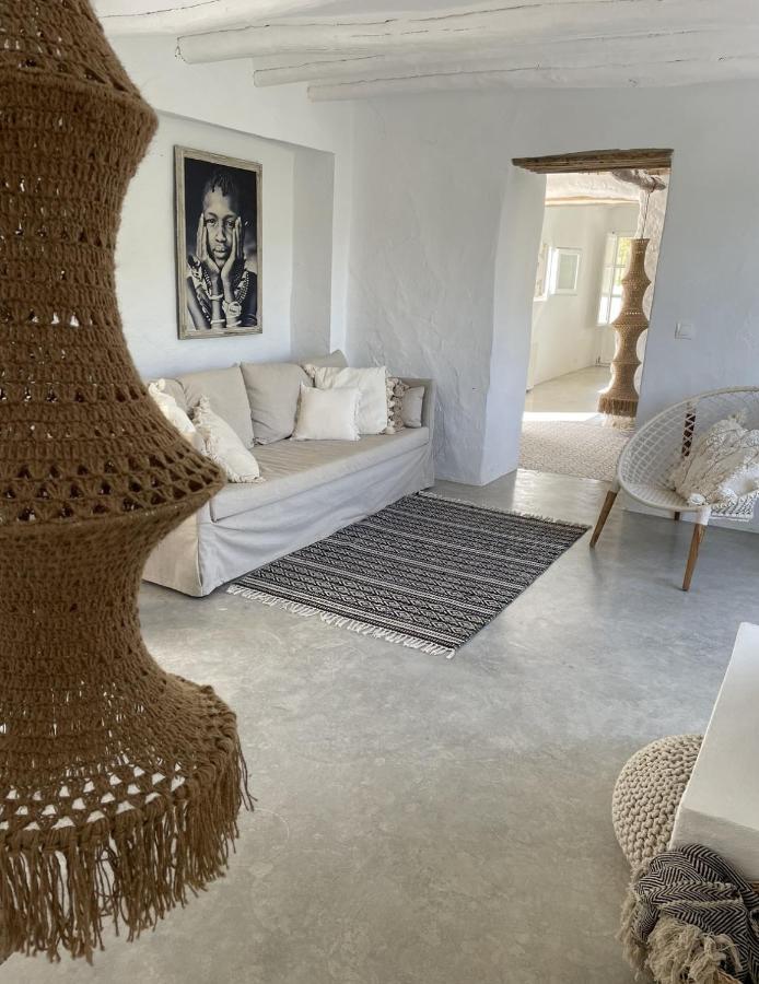 Villa Vista Colinas Córdoba