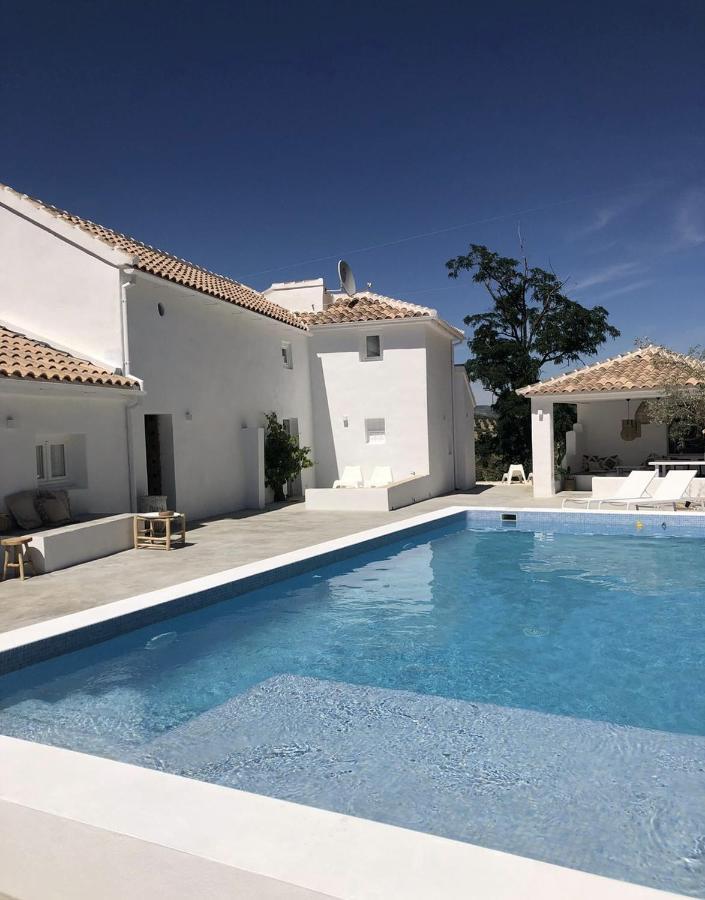 Villa Vista Colinas Córdoba