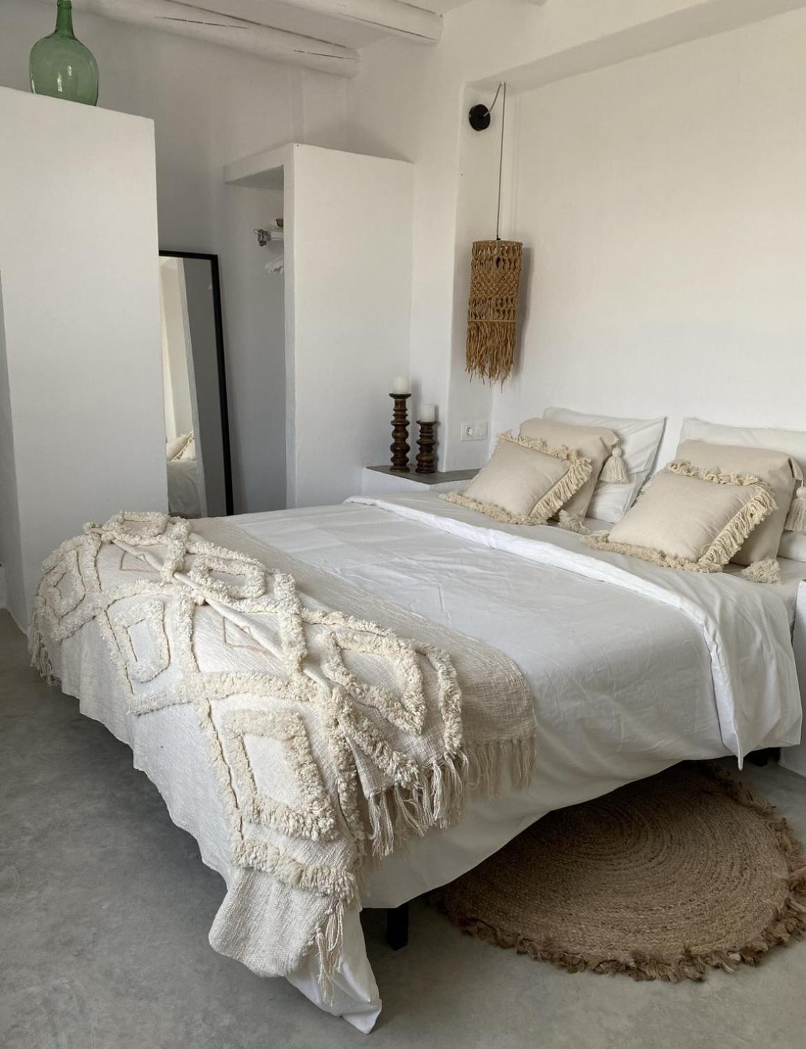 Villa Vista Colinas Córdoba