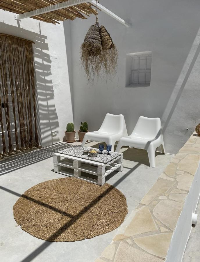 Villa Vista Colinas Córdoba