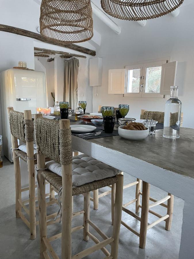 Villa Vista Colinas