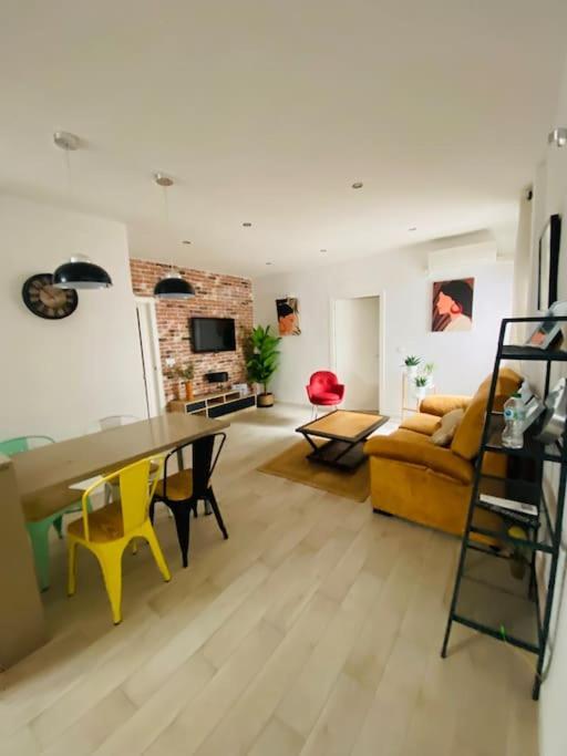 Sunshine San Andres Apartamento