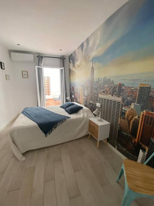 Sunshine San Andres Apartamento *