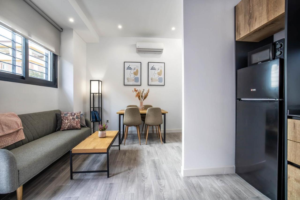 Garesc Lofts Córdoba