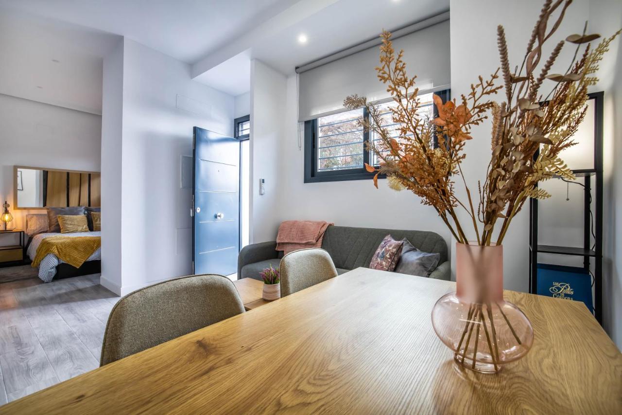 Garesc Lofts Apartamento *