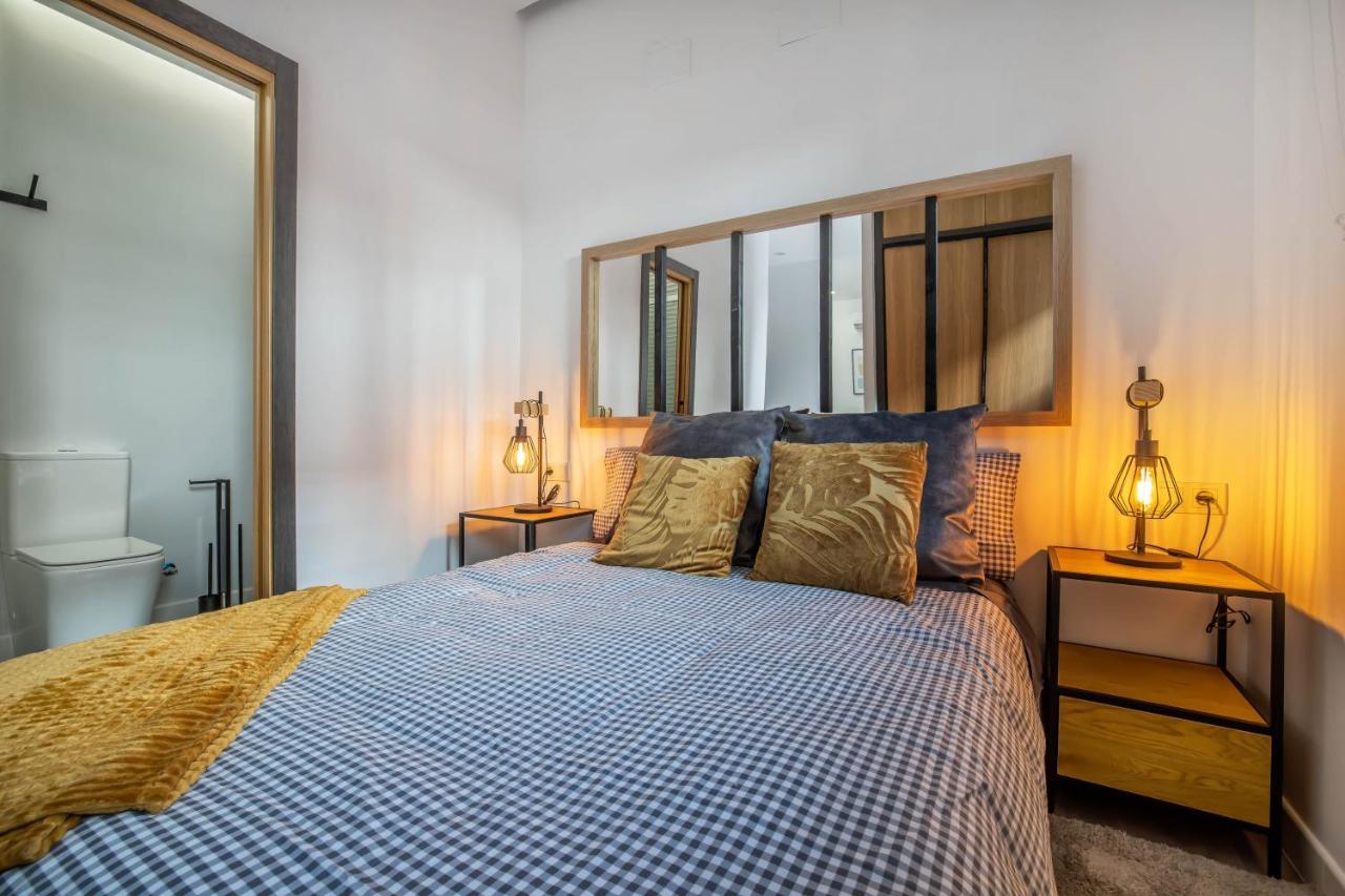 Garesc Lofts Córdoba
