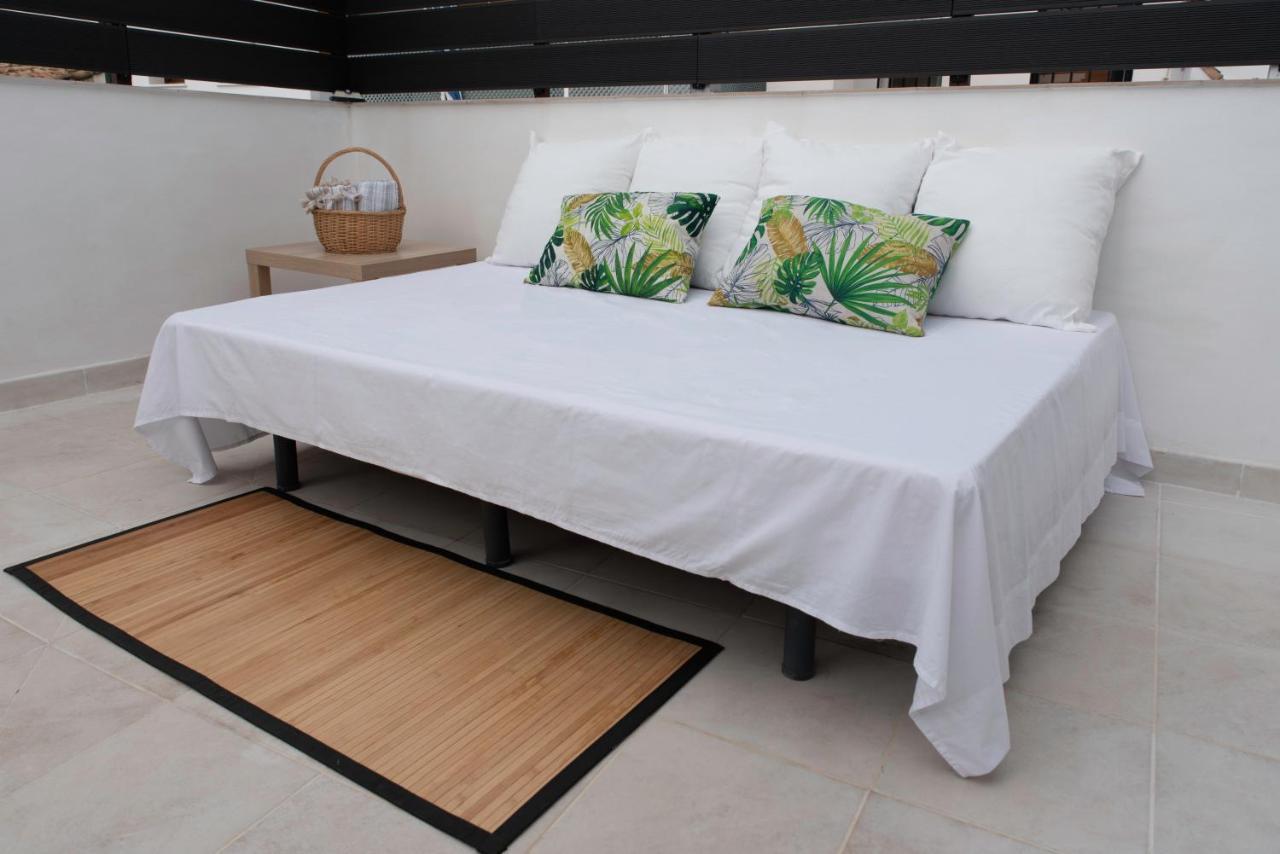 Casita De La Piedra Escrita Сasa de vacaciones Córdoba