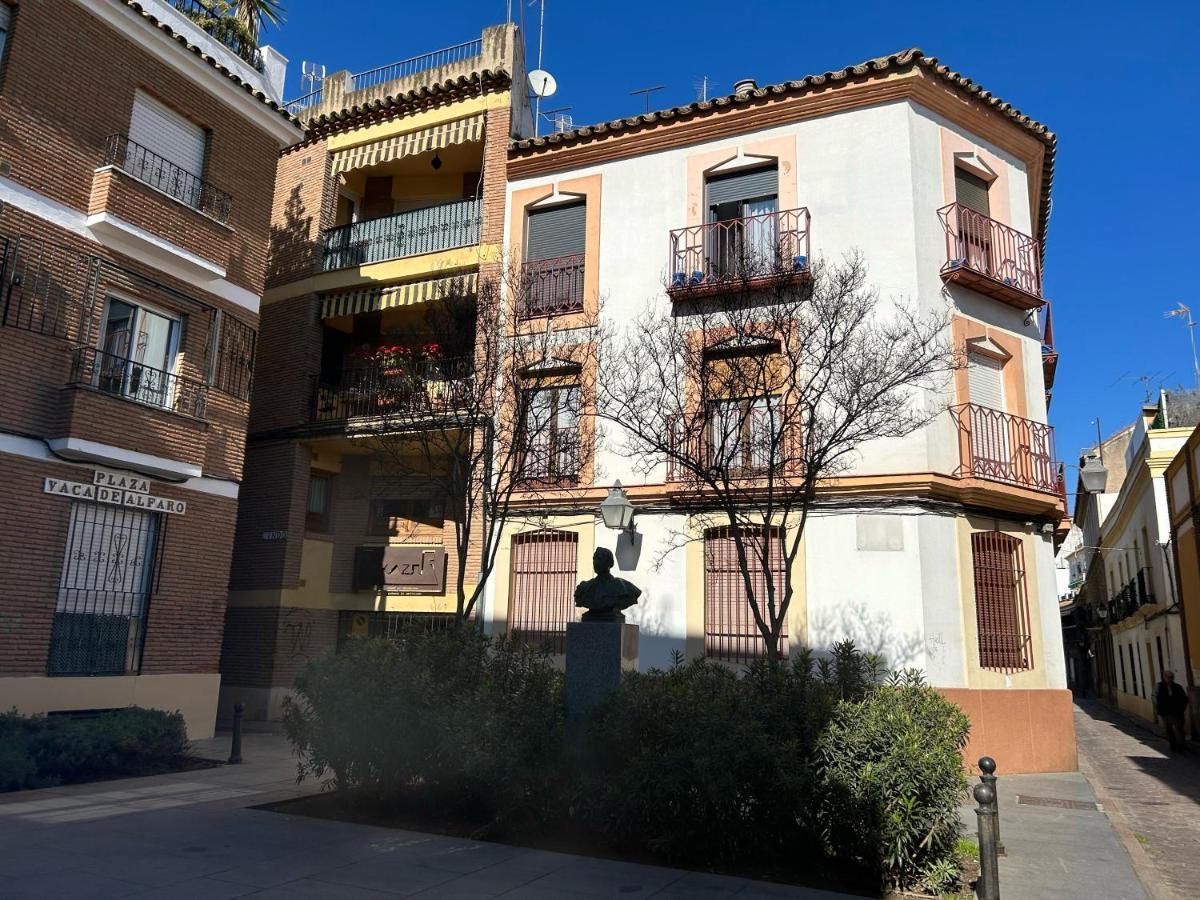 Osario * Córdoba