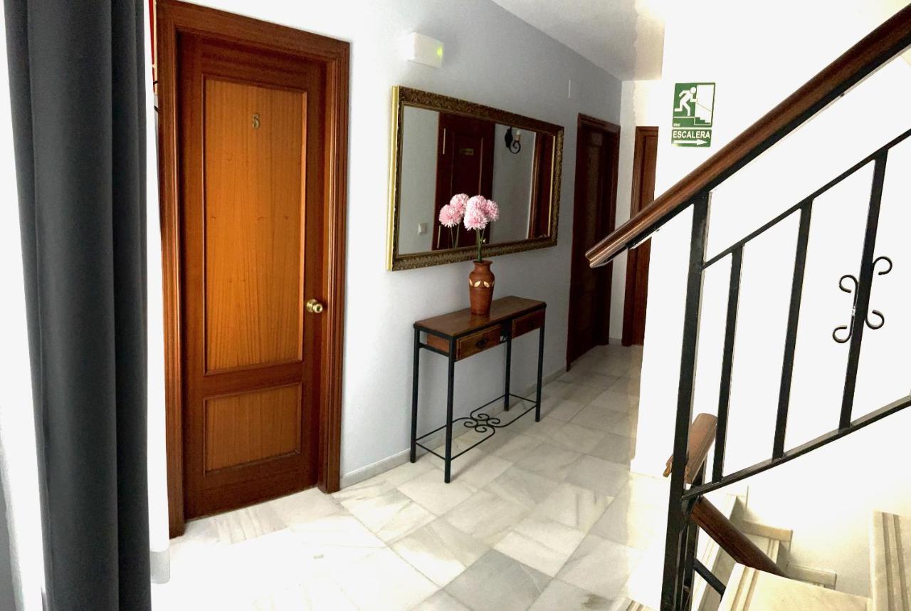 Almanzor Córdoba