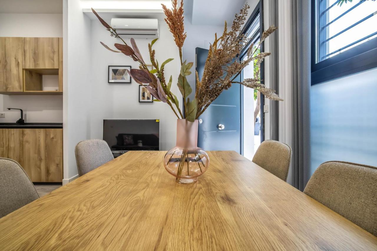 Garesc Lofts Apartamento *