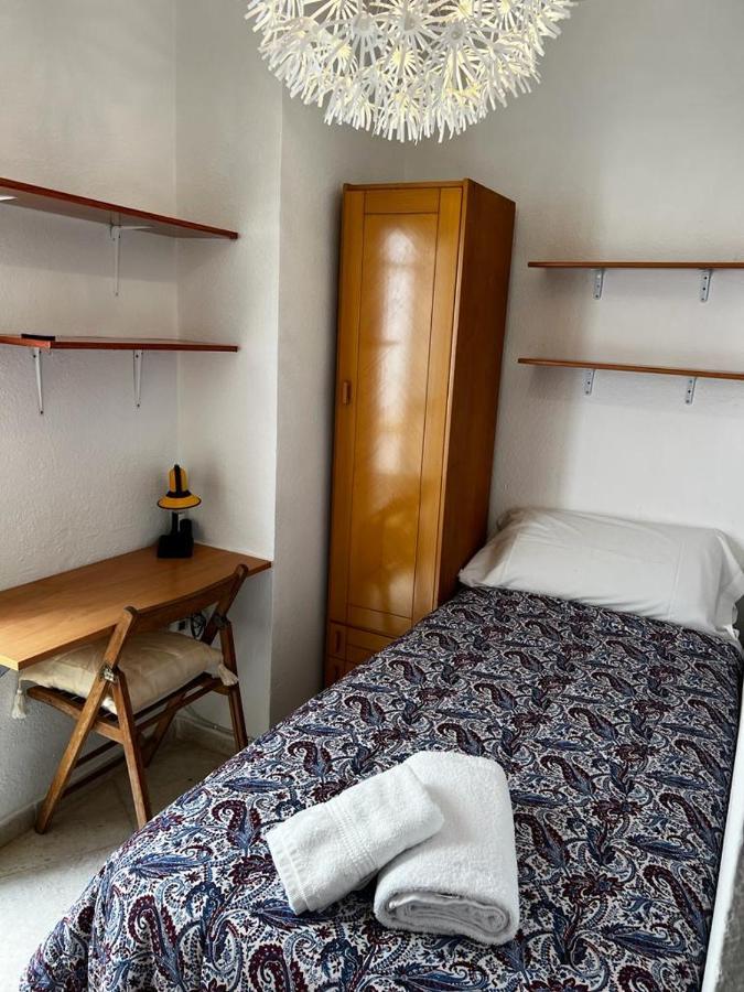 Apartamento Gr 2 Apartamento