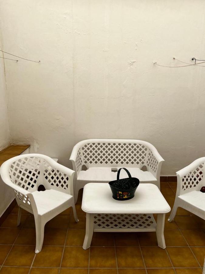 Apartamento Apartamento Gr 2