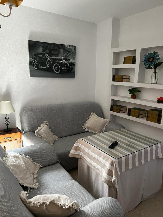 Apartamento Gr 2 *