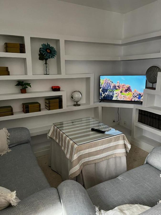 Apartamento Apartamento Gr 2