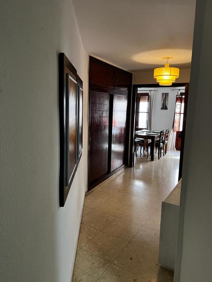 Apartamento Apartamento Gr 2 *