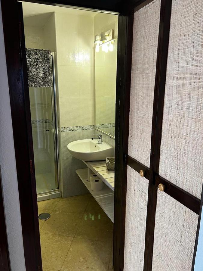 Apartamento Gr 2 * Córdoba