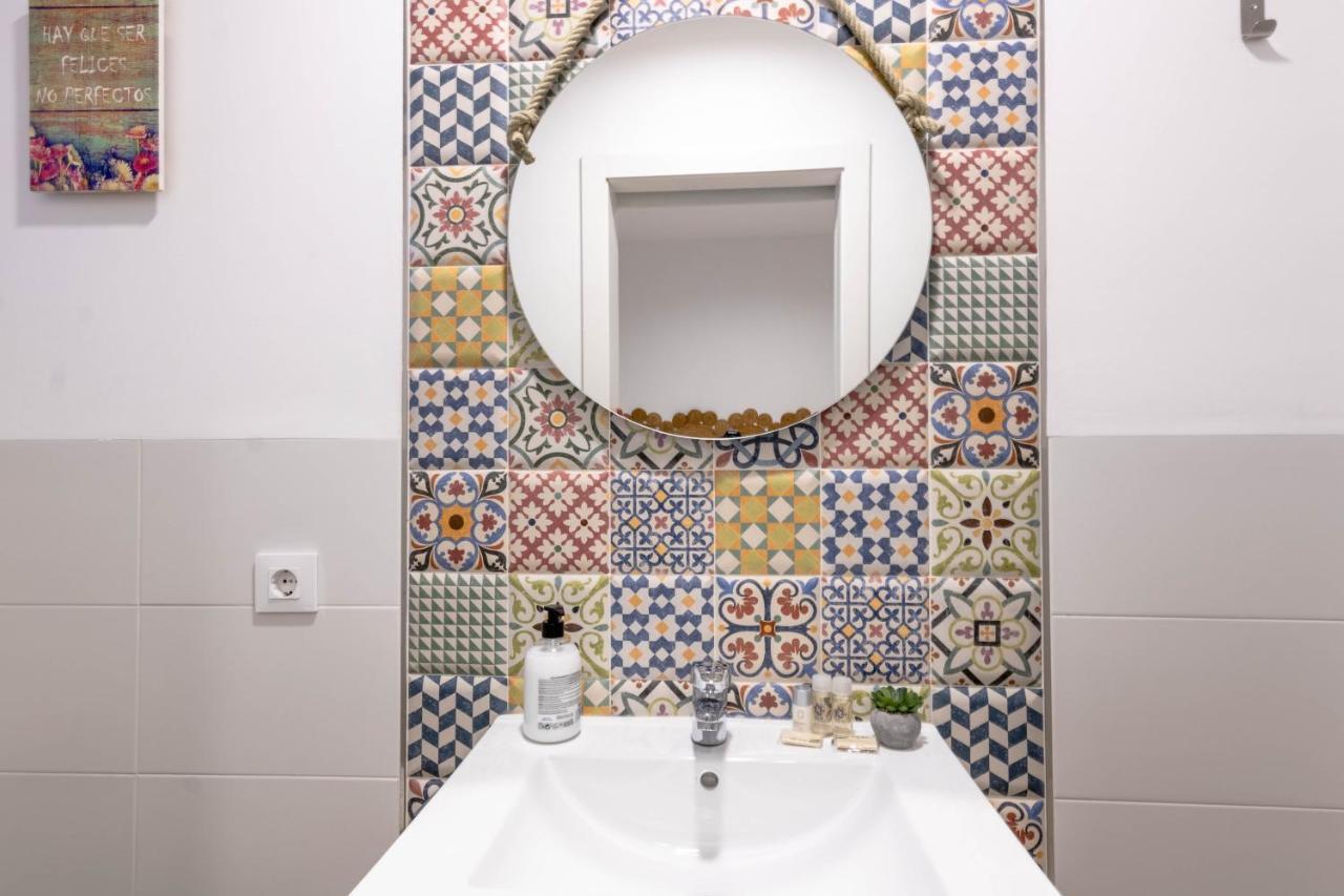 Apartamento El Recuerdo Córdoba
