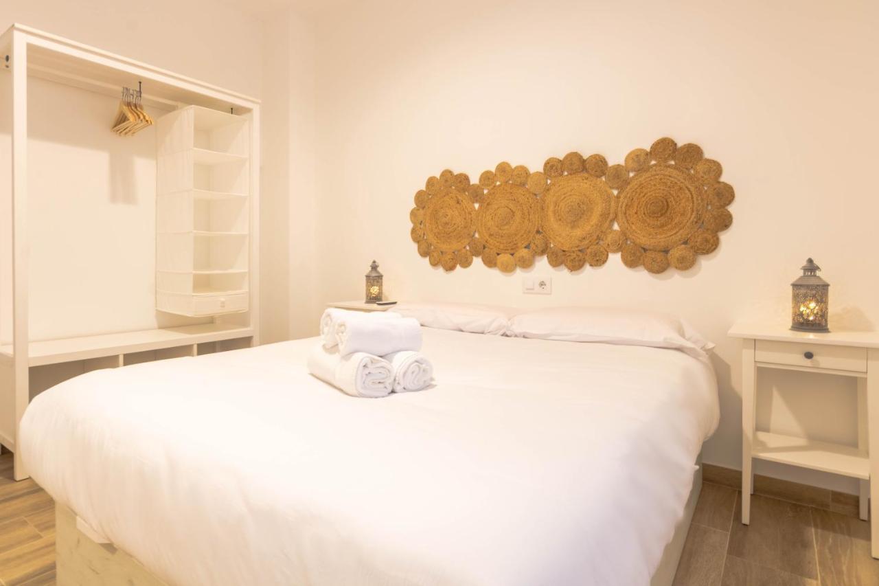 Apartamento El Recuerdo Córdoba
