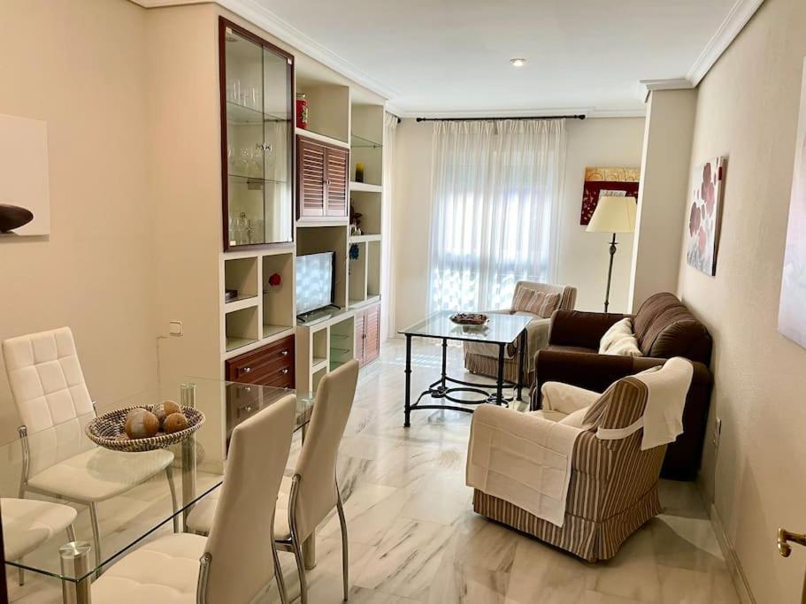 Zoco Apartamento *