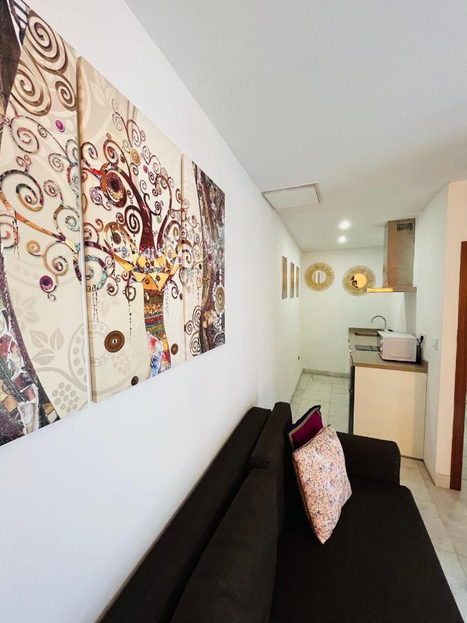 Casa Qurtuba *