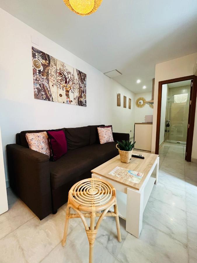 Apartment Casa Qurtuba Cordoba