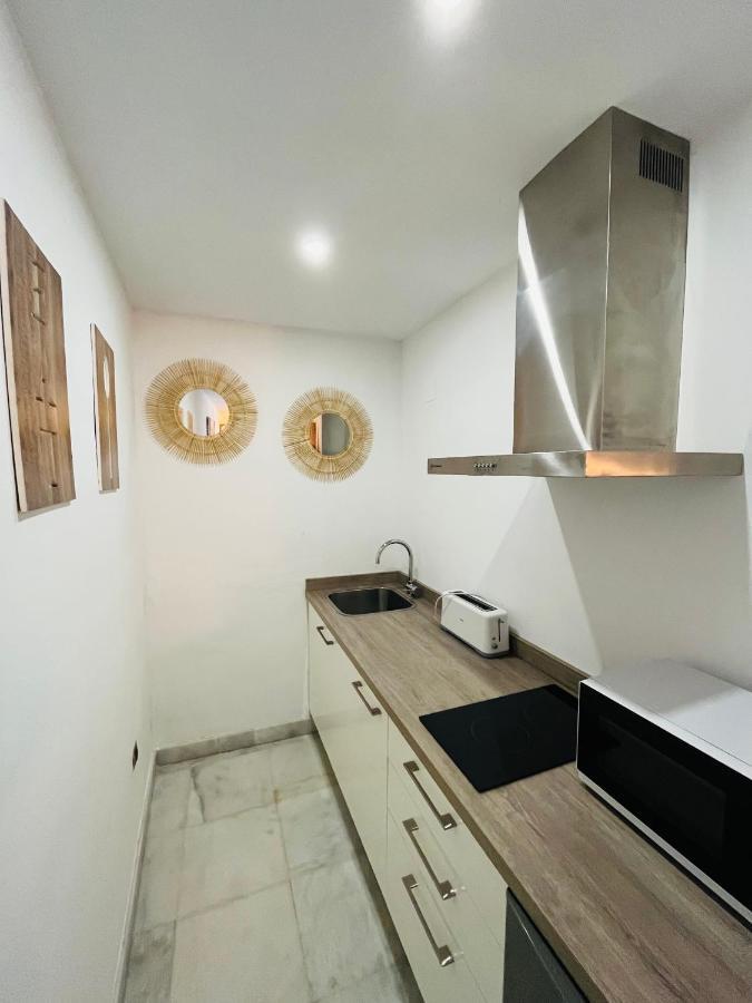 Casa Qurtuba Cordoba