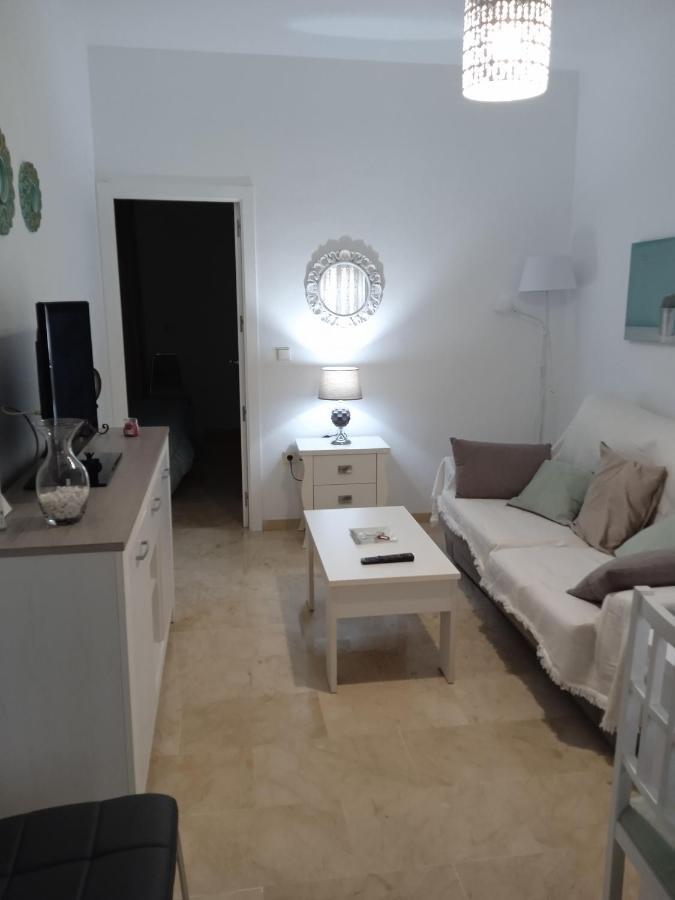 La Casita De Maxi * Córdoba