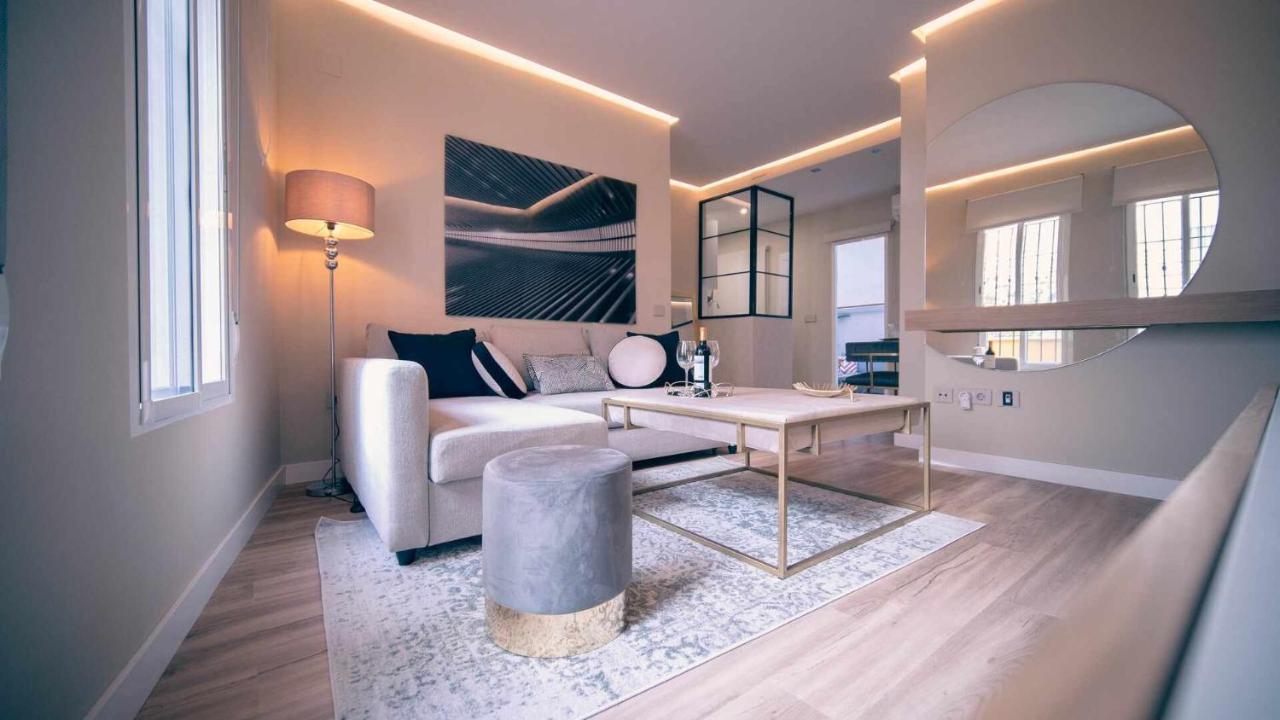 Boabdil Apartamento Córdoba