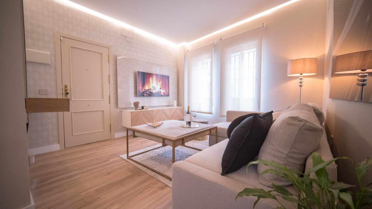 Boabdil Apartamento Córdoba