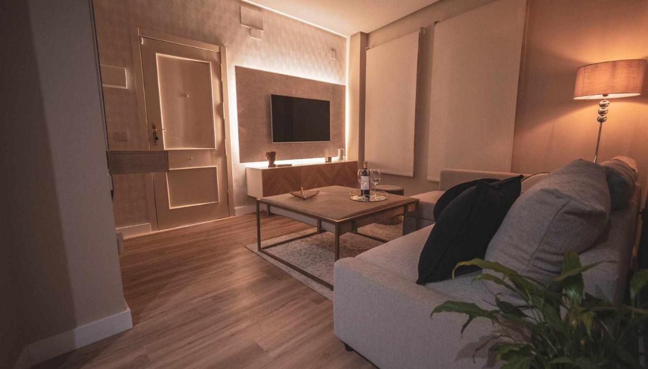 Boabdil Apartamento Córdoba
