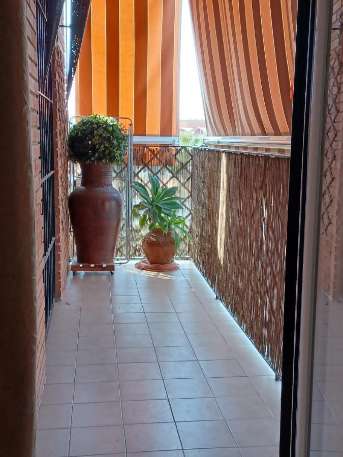 Casa De Nina *