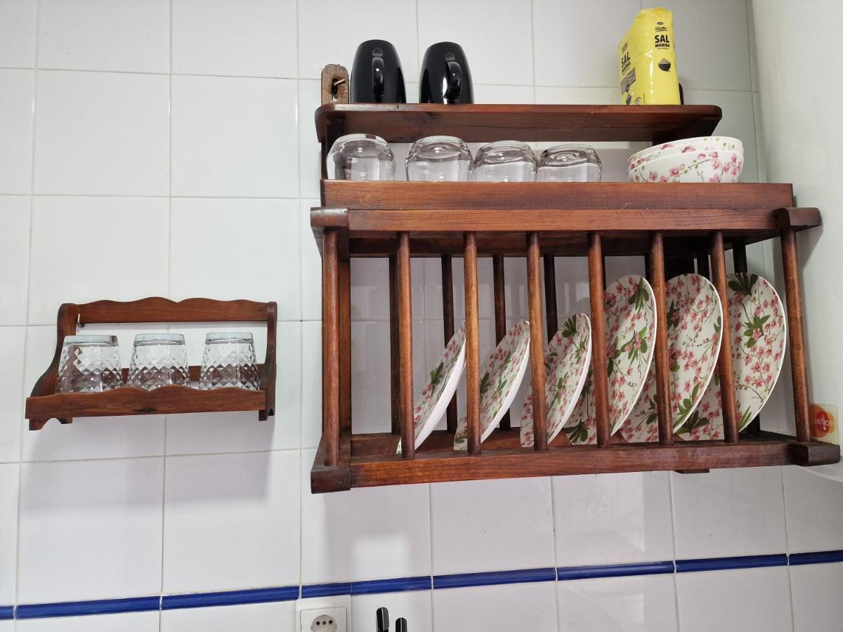 Apartamento Ds En Plena Mezquita, Con Vistas Córdoba