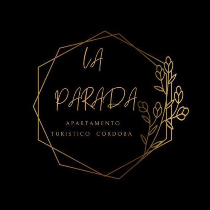 Apartamento La Parada *