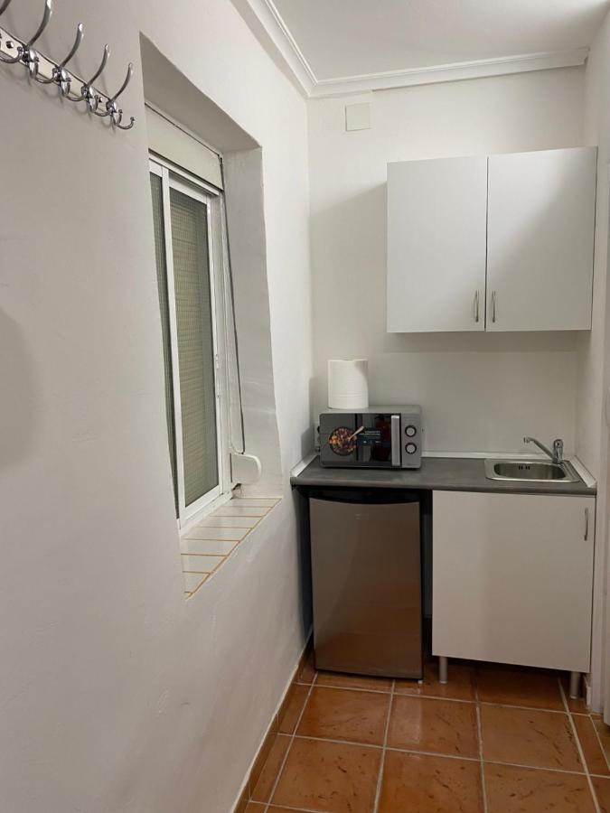 Casa Sur Córdoba