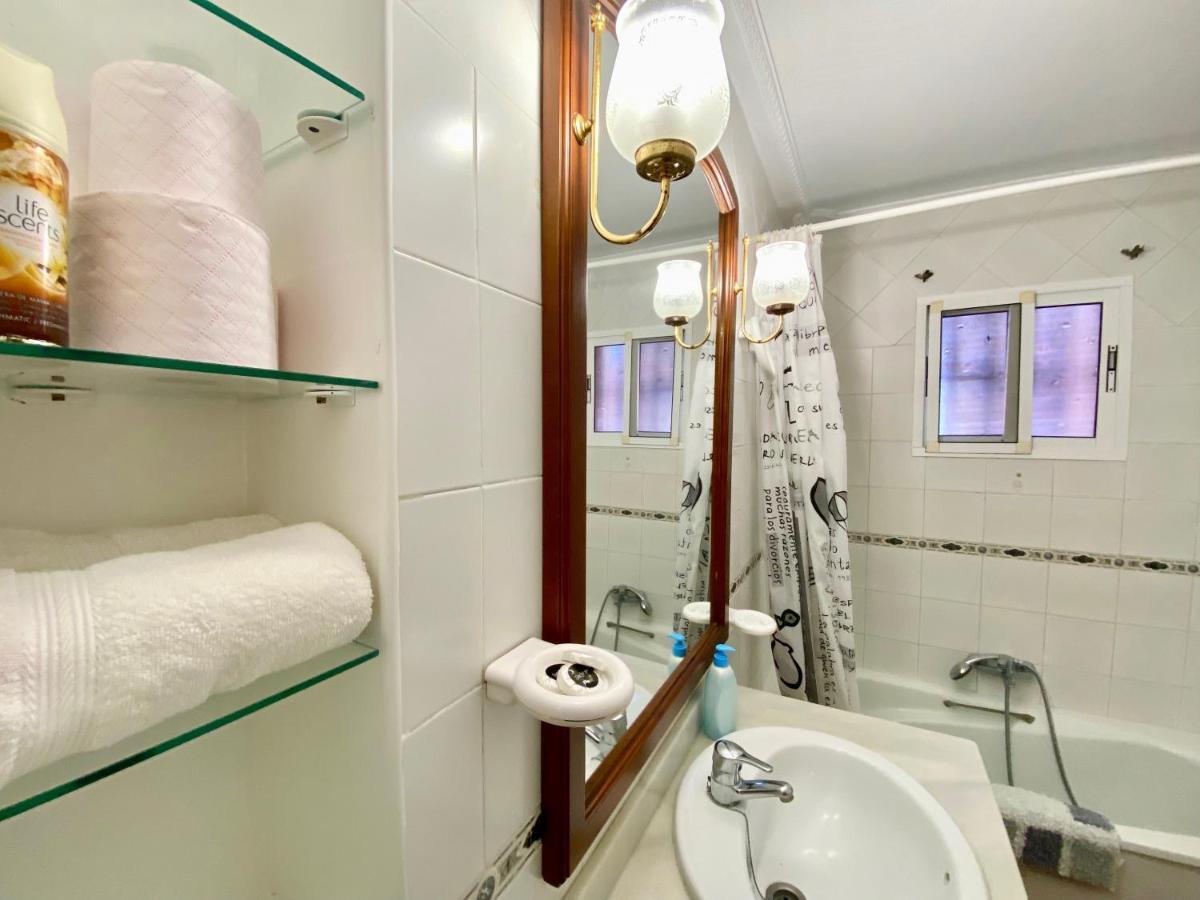 Casa 3 Con Piscina De Temporada Compartida Con Dos Estudios - - Jacuzzi Consultar - Trassierra - 8km De -- Trassierrarooms *