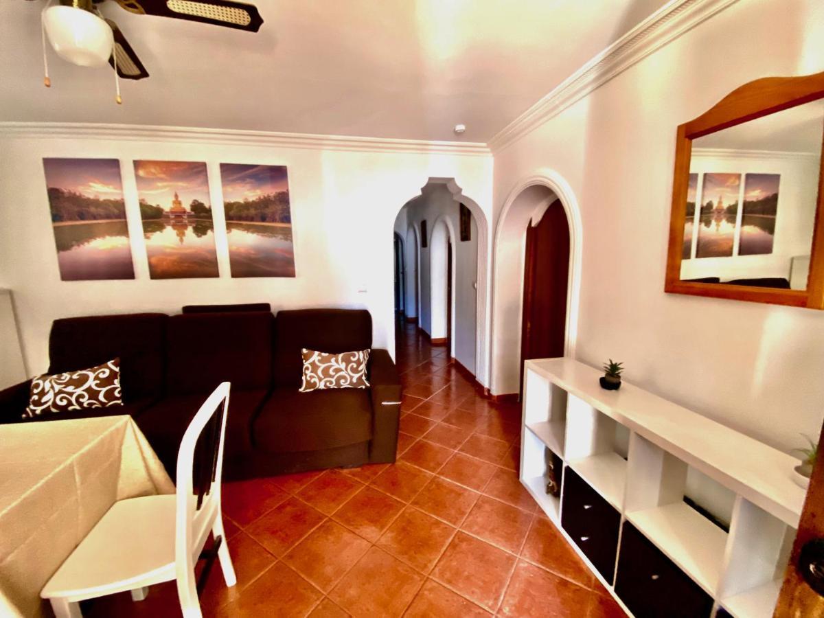 Casa 3 Con Piscina De Temporada Compartida Con Dos Estudios - - Jacuzzi Consultar - Trassierra - 8km De -- Trassierrarooms Apartamento