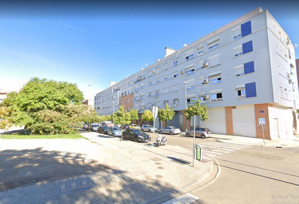 Tipo Duplex - No Se Admiten Mascotas, No Pets Apartamento *