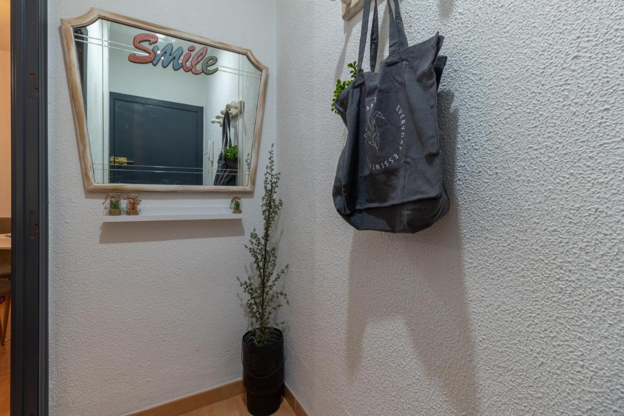 Garcia Apartamento Córdoba