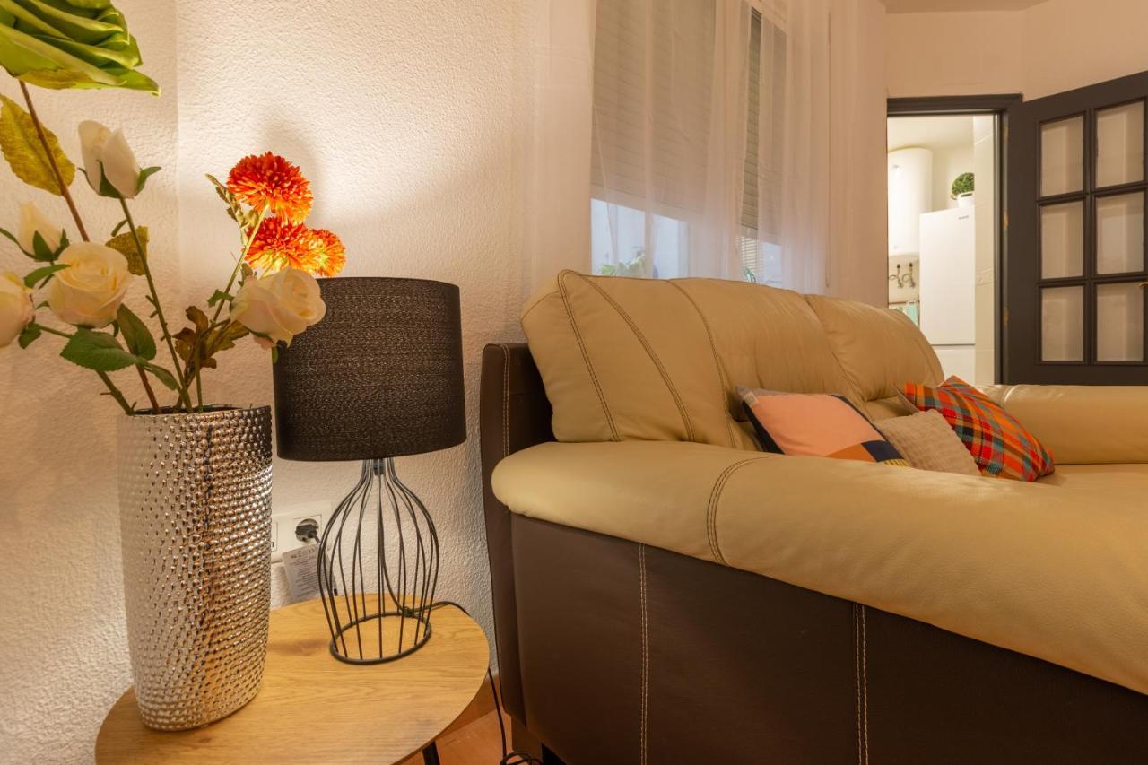 Apartamento Garcia Córdoba